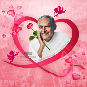 Simply Dada - Gallery - Valentines