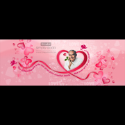 Simply Dada - Gallery - Valentines