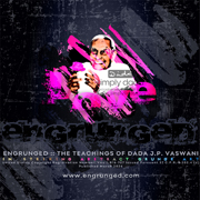 Simply Dada - Gallery - Valentines