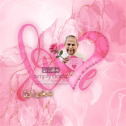 Simply Dada - Gallery - Valentines