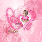 Simply Dada - Gallery - Valentines