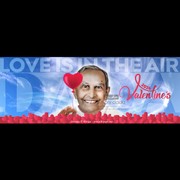 Simply Dada - Gallery - Valentines