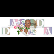 Simply Dada - Gallery - Valentines