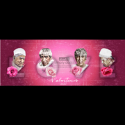 Simply Dada - Gallery - Valentines