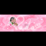 Simply Dada - Gallery - Valentines