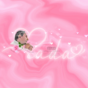 Simply Dada - Gallery - Valentines