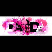 Simply Dada - Gallery - Valentines