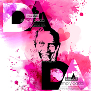 Simply Dada - Gallery - Valentines