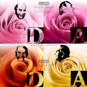 Simply Dada - Gallery - Valentines