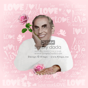 Simply Dada - Gallery - Valentines